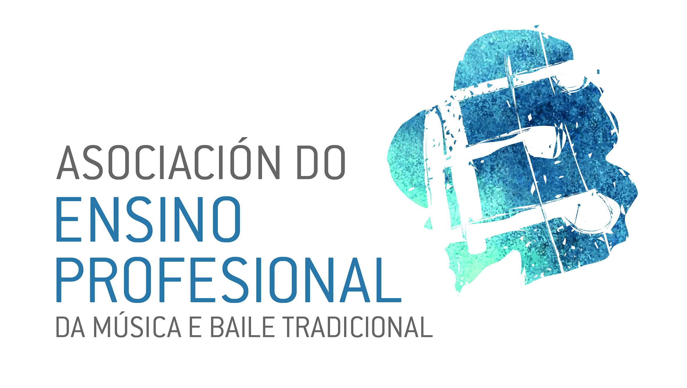 Asociación do Ensino Profesional da Música e o Baile Tradicional